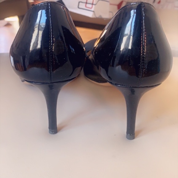 Valentino pumps - Picture 5 of 6